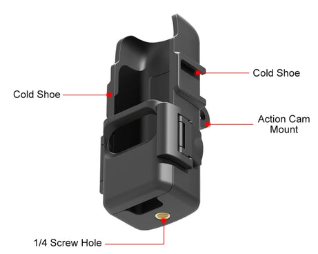 PU898B_3.jpg@572e7545849c5492e106807dc2ff5d79