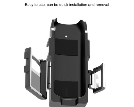 PU898B_4.jpg@cad7fe4d5d22fe741cb44964a2c199a6