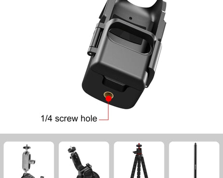 PU898B_5.jpg@240155f189f12c959d21de922422ddb5