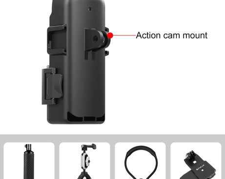 PU898B_6.jpg@ac63d54dc15fa970c7f235be73189d40