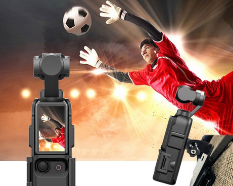 PU898B_7.jpg@8f6d32003962a0a4e2bdbdd501c6fbeb