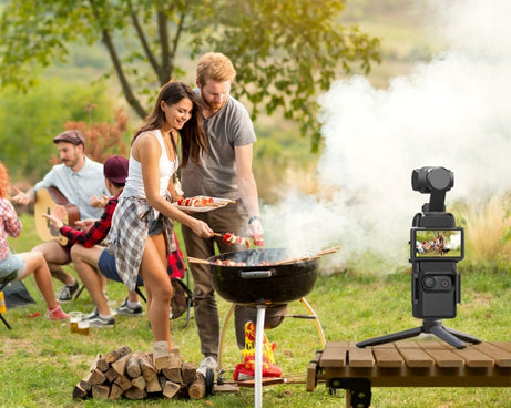 PU898B_8.jpg@3955cf48c1ae365737576abe84f7e5d3