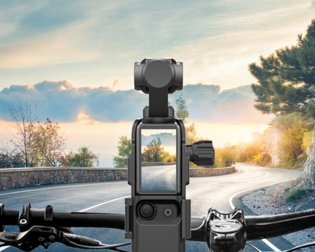 PU898B_9.jpg@d924e3dbe78f35f3724fef7468cdbc51