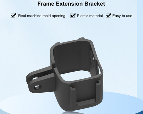 PU899B_1.jpg@da54388b00755c9248fa7f8ae7e8044a