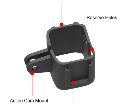 PU899B_3.jpg@d13e7fb67b5b30e00263716916bd9e41