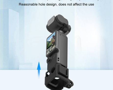 PU899B_4.jpg@4e8be12a76da3bf491194f223ccfae1a