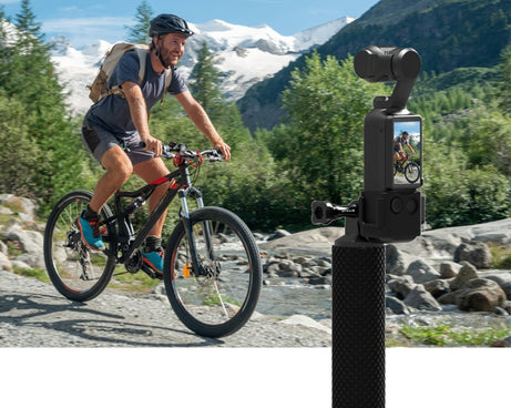 PU899B_6.jpg@5534978983f4cbc71b6c4f76f297610c