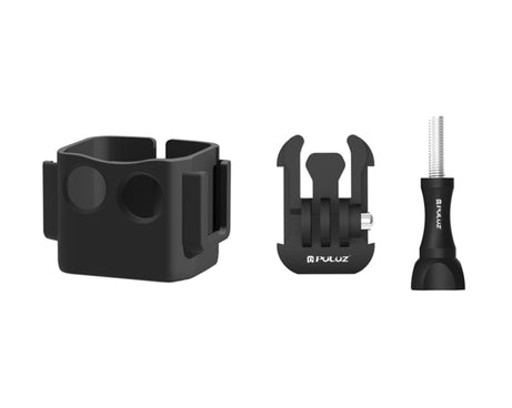 PU899B_7.jpg@2bdd262bce66159c695028826440ff56