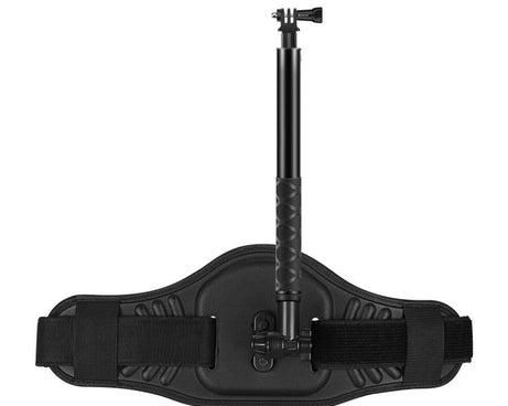 PU907_1.jpg@c61132e36b7aaebdfc47adfcd4cfae63