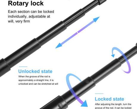 PU907_4.jpg@fcde1e5ca7199144196370ea631ccc9c