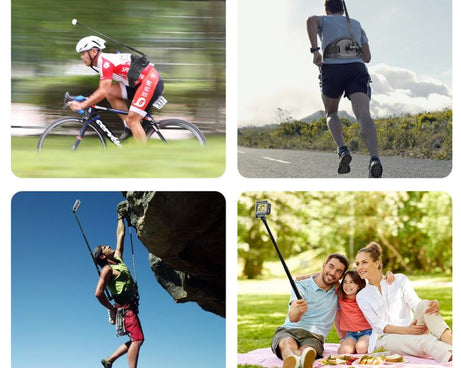 PU907_5.jpg@aa851dd4896131524782311319c00e26