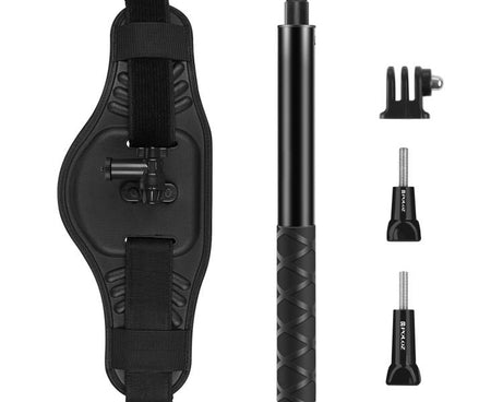 PU907_6.jpg@7d11f3d8e65b3bb95bf726d6d65124ed