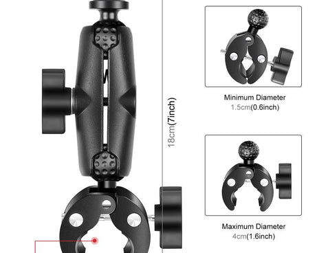 PU909B_1.jpg@e5b8272f61150129503122e272050812