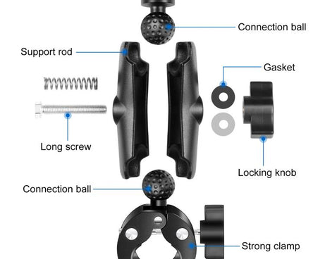 PU909B_2.jpg@6f86c79652ab3b587a6d2a018643463c