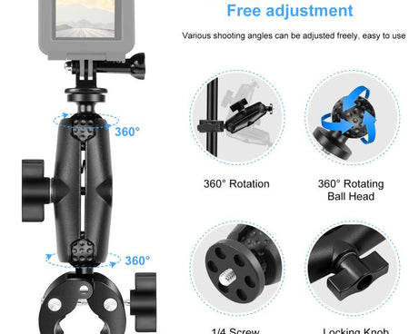 PU909B_3.jpg@145015cba79c428a910a81b15bfdfd12