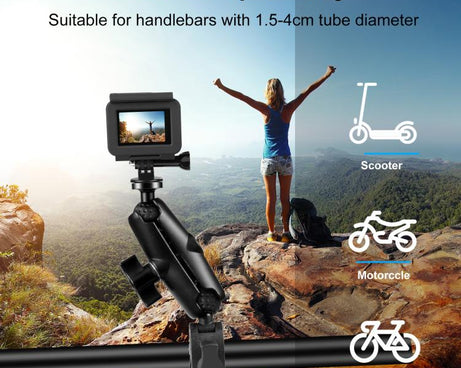 PU909B_4.jpg@32459aea6accb82cf57e39fd8b9a7de7