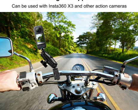 PU909B_5.jpg@cb6c532ae9c55a7554206f792d154433