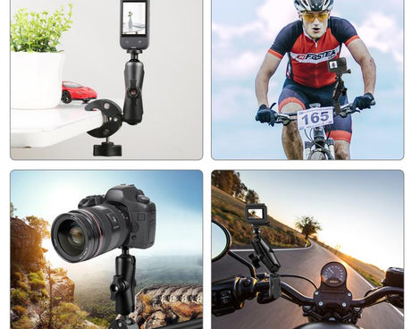 PU909B_6.jpg@2f84702fe4eecfa1dafa65b190cbaac4