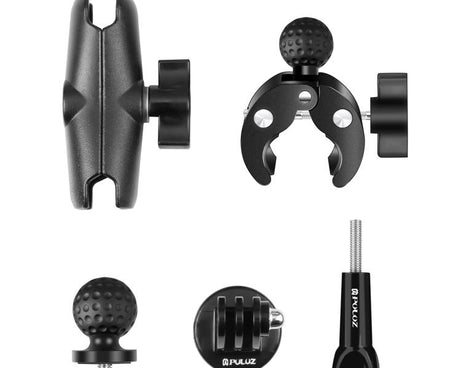 PU909B_7.jpg@ea03f7b773e52da1ec64b4fa5df43c85