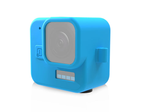 For GoPro HERO11 Black Mini PULUZ Silicone Protective Case, For GoPro Hero11 Black Mini PULUZ