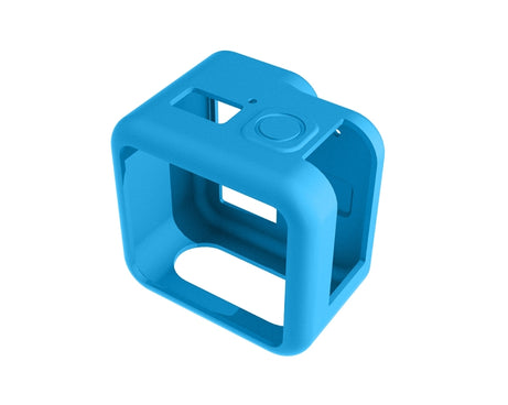 For GoPro HERO11 Black Mini PULUZ Silicone Protective Case, For GoPro Hero11 Black Mini PULUZ