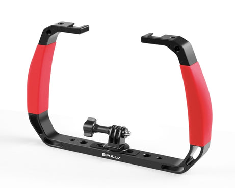 PU926R_1.jpg@31202bc3ab8067097ee5ba74a097f65a