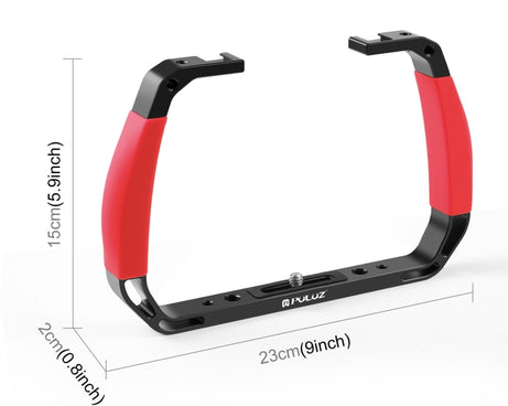 PU926R_2.jpg@6190dad9d9da2f7ace6dad6f4118fd57