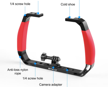 PU926R_3.jpg@8a7893b51e5d242c5ca0efa09770db41