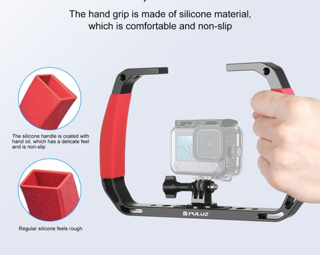 PU926R_4.jpg@bb32aa4a76c2090a949efe5ec2f43019