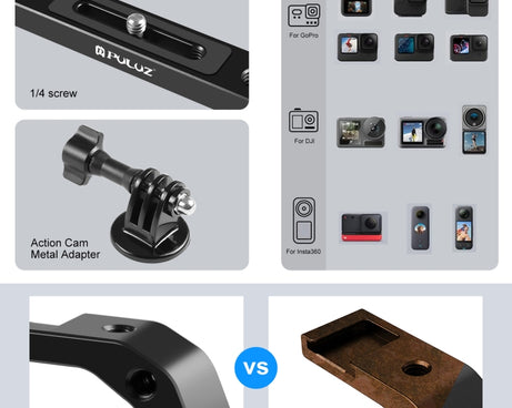 PU926R_5.jpg@465dd75b4f072312f129a6abc50684c7