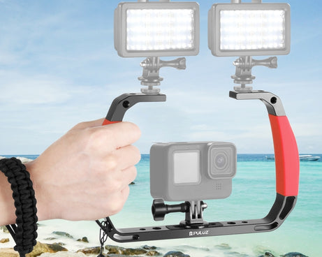 PU926R_6.jpg@8f65a3d1707dc6198f5018f84858de11