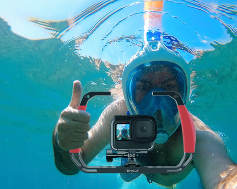 PU926R_7.jpg@b26f810325ceff3ee7899396c7f7a869