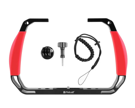 PU926R_8.jpg@786d0abae2f2a98fa06b3736b9224efc