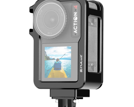 PU928B.jpg@4765c60181bc9c5b61dd562ae504b7bd