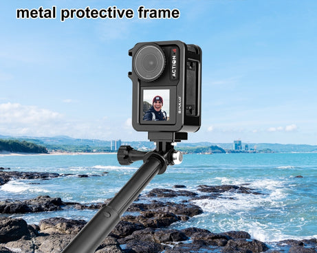 PU928B_1.jpg@6e3b43ff616a094aaa297ff67efd581c