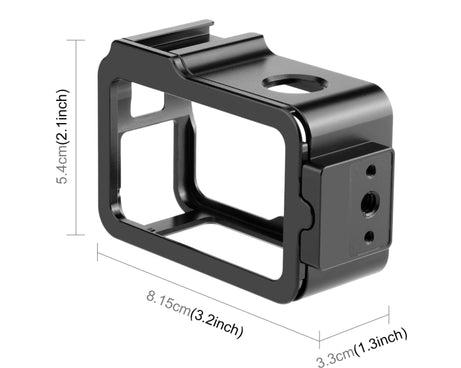 PU928B_2.jpg@3f89e620372d1ed2b918332d9c9764cc