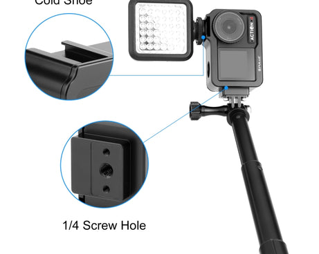 PU928B_3.jpg@0b3ab7198424773ae3788cac4c12c358