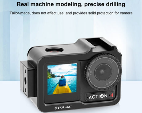 PU928B_4.jpg@382008c25be9ce3eea0cbbc63368e42d