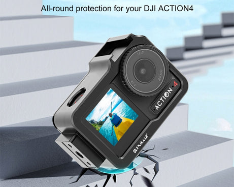 PU928B_5.jpg@6483603e8dab16701bef5d8298f2ddb5