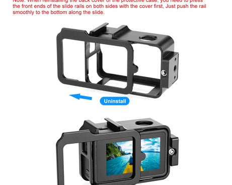 PU928B_6.jpg@801f29f17734766d36698ad10fd06de9