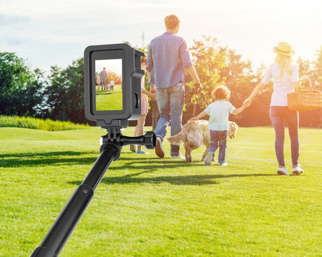 PU928B_7.jpg@cb5726e3f6ab0a389f155106b5f07fbb