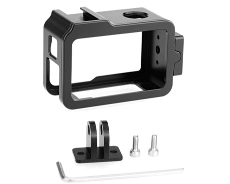 PU928B_8.jpg@b21193a3cea8fbe583973c001a7f08ed