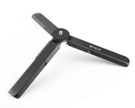 PU929B_2.jpg@dc879ede211bafa0df9d36a6c499cd2b