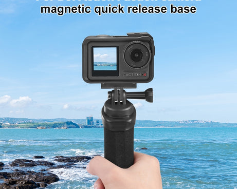 PU934B_1.jpg@c56f4822c3eaf2f9ab45de5f2c22dee7