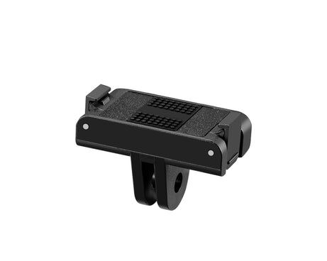 PU934B_2.jpg@163751a3c26e30468f8ad597090cb2ba