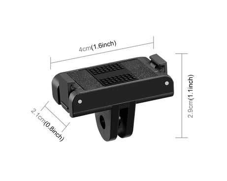 PU934B_3.jpg@6f9604c0fea9806c37a911c986bb6061