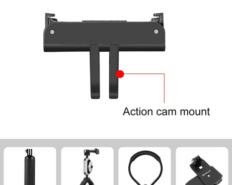 PU934B_4.jpg@3fd8b5cf7ca6e028aa252ad8f2a2e174