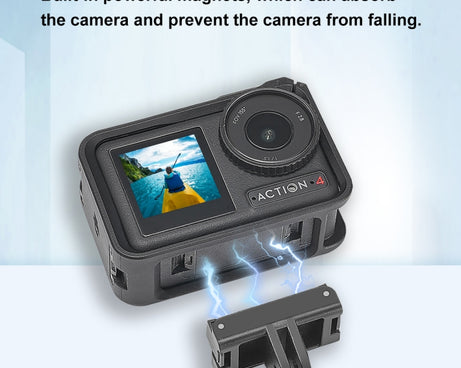 PU934B_5.jpg@35d69f183aea1d684906237a2cb3b671