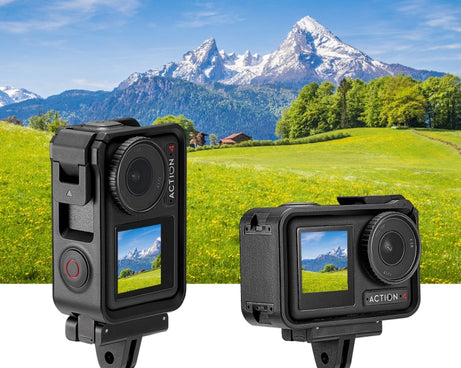 PU934B_6.jpg@24eb00fae58b90681d983e1e3d4d6b69