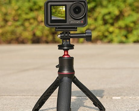 PU934B_7.jpg@f8d8bd353d0f741159bf4419f52dd82f